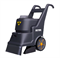 Ковровый экстрактор ASTOR M3 Spark - фото 127350