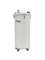 ATRIM EXTRACTOR AS246 - фото 127381