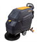 Поломоечная машина Chancee M60 Plus (90Ач, Gel) (M60 Plus) - фото 129618