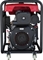 Дизельный генератор KOMAN RD8800SEQ (220/380В) - фото 130161