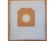 Фильтр-мешок микроволокно GREEN, PANDA, MIRAGE, NEVADA, TOFNADO модели 203,215 (СР-225) - фото 15610