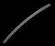 Трубка подачи воздуха (Поз.19А) - фото 16276