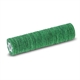 Втулка с роликовыми падами, жесткий, зеленый, 400 mm Втулка с роликовыми падами, жесткий, зеленый, 400 mm 63697250 - фото 19507