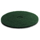 Пад, средне жесткий, зеленый, 432 mm Пад, средне жесткий, зеленый, 432 mm 63694720 - фото 19546