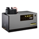 Аппарат высокого давления с нагревом воды HDS 12/14-4 ST Eco (140 бар) - фото 22811