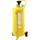 Пеногенератор LAVOR Professional Spray NV 50 - фото 29162