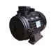 Мотор для аппаратов высокого давления H132 S HP 10 4P MA AC KW 7.5 4P - фото 29360