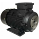 Мотор для аппаратов высокого давления  H112 HP 6.1 4P B34 MA KW4,4 4P - фото 29361