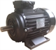 Мотор для аппаратов высокого давления H100 HP 6.1 4P B34 MA KW4,4 4P - фото 29377