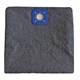 Scrubtec professional ST-K2 LUX-M многоразовый мешок для пылесоса KARCHER WD3, WD3.300 - 1 штука - фото 35652