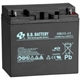 BB-Battery HR 22-12 - фото 38569