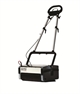 Аппарат для очистки лестниц и эскалаторов Nilfisk CA 330 Escalator - фото 4557