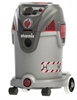 Пылесос для влажной и сухой уборки - ENERGETIC APDH-1430 - фото 53780