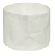 Защитные бумажные мешки для фильтров промышленных пылесосов Nilfisk - фото 55054