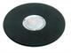 Приводной диск для наждачной бумаги 17" - фото 6804