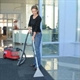 Моющий пылесос Cleanfix TW 412 - фото 7812 Моющий пылесос Cleanfix TW 412 - фото 7812
