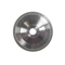 Диск SDC для отрезки инструмента из твердого сплава для ZM-X4 - фото 89712