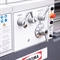 Универсальный токарный станок с УЦИ Proma SPF-1000PHS - фото 96065