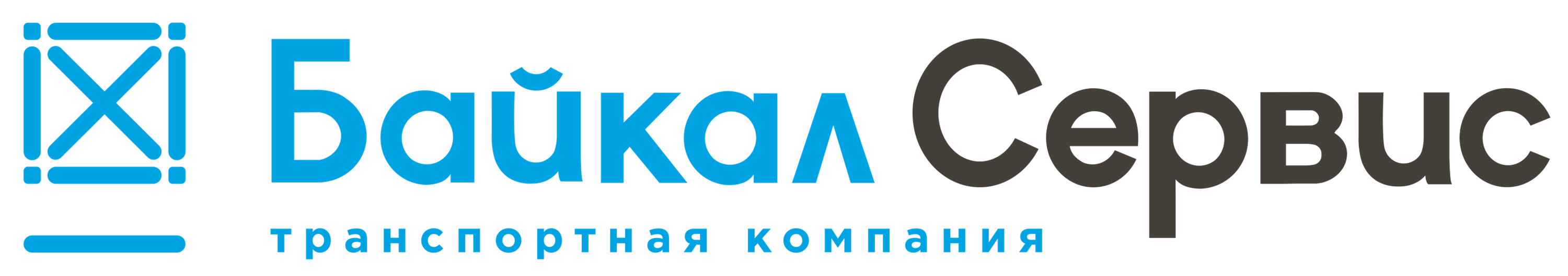 Байкал-Сервис — калькулятор доставки