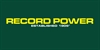 Record Power