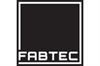 FABTEC