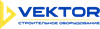 VEKTOR