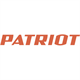PATRIOT