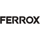 Ferrox