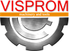 VISPROM