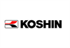 KOSHIN