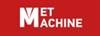 MetMachine