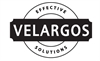 Velargos
