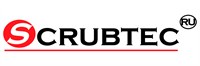 SCRUBTEC