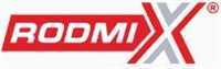 RODMIX