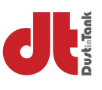 dustintank