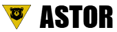 ASTOR