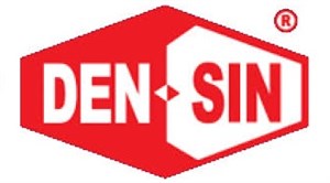 DEN-SIN