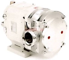 Насосы для пищевого применения