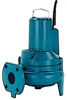 Фекальные насосы