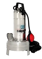 Дренажные насосы