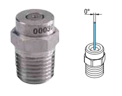 00055 Форсунка 1/4" ш - фото 102511