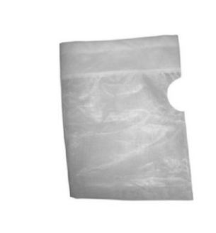 Фильтр-мешок для влажной уборки FSN 1000 - фото 10295