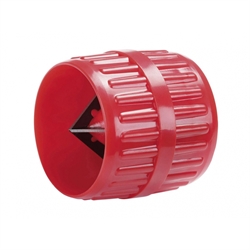 Внутренний и внешний фаскосниматель VOLL V-REAMER 38, 3-38мм - фото 105608