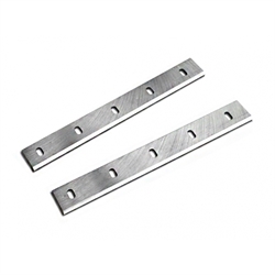 Комплект ножей Voll для торцевателя V-Weld 630 - фото 105682