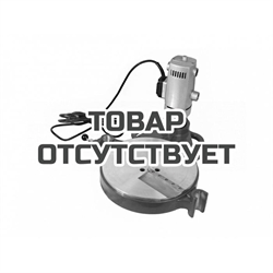 Торцеватель для Voll V-Weld ME250 - фото 105852