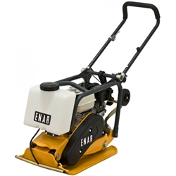 Виброплита ENAR ZEN20DGH - фото 106153