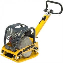 Виброплита ENAR TEN2540GH - фото 106154