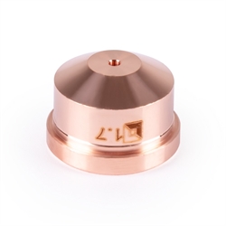 FoxWeld Сопло д.1.7мм А101-141 (PD0101-17, пр-во FoxWeld/КНР) - фото 115516