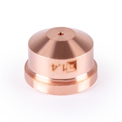 FoxWeld Сопло д.1.4мм А101-141 (PD0101-14, пр-во FoxWeld/КНР) - фото 115573