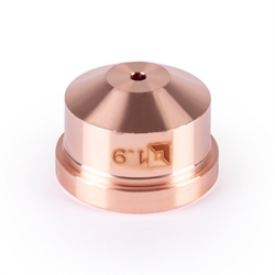 FoxWeld Сопло д.1.9мм А101-141 (PD0101-19, пр-во FoxWeld/КНР) - фото 115709